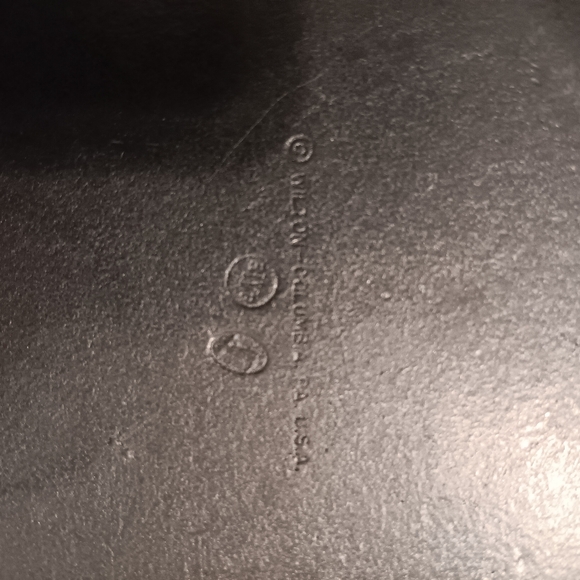 US Army 28th infantry centennial plaque - Picture 2 of 6